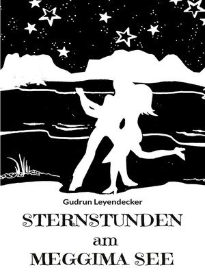 cover image of Sternstunden am Meggima-See